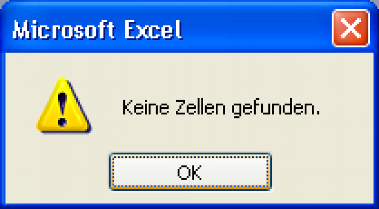 65039_keinezellen01-png