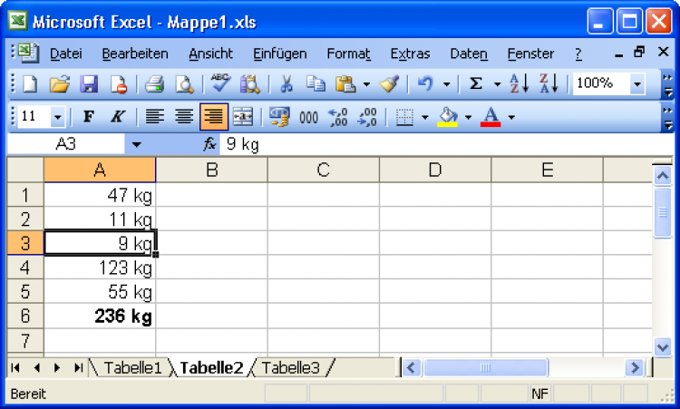 65040_mappe05-png