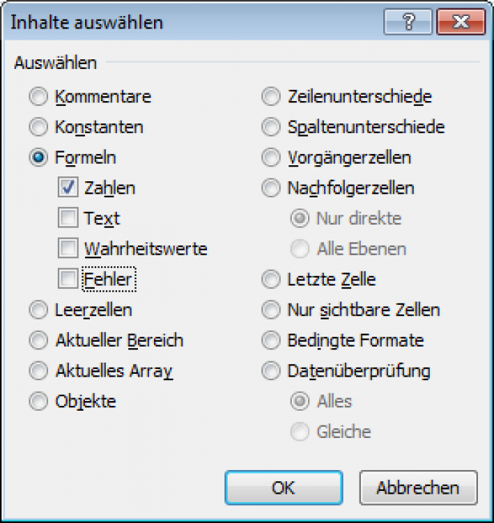 65041_dialog04-png