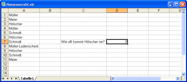 65103_namen01-png