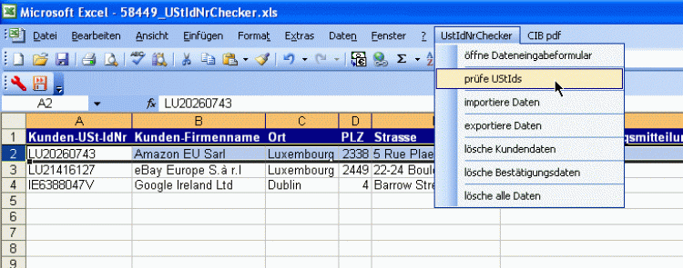 65058_ustidnr-check11-gif