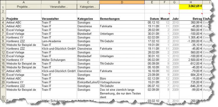 64907_einnahmen_ausgaben_kontrolle-1-jpg