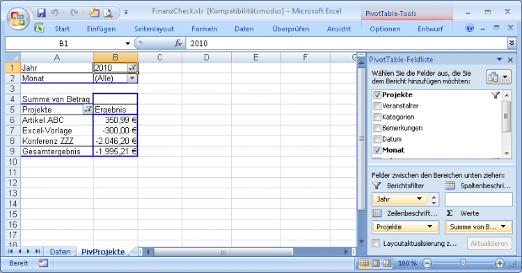 64874_finanzcheck2007_02-png