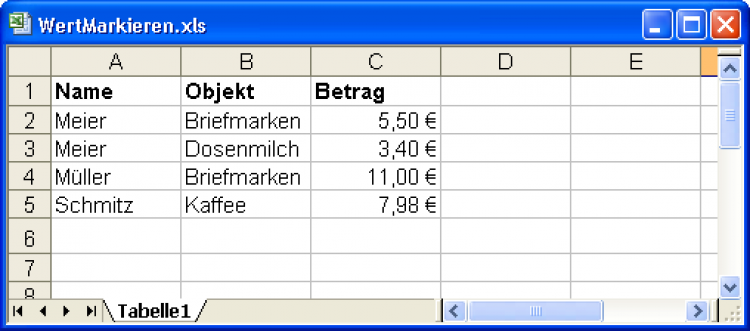 64867_werte01-png