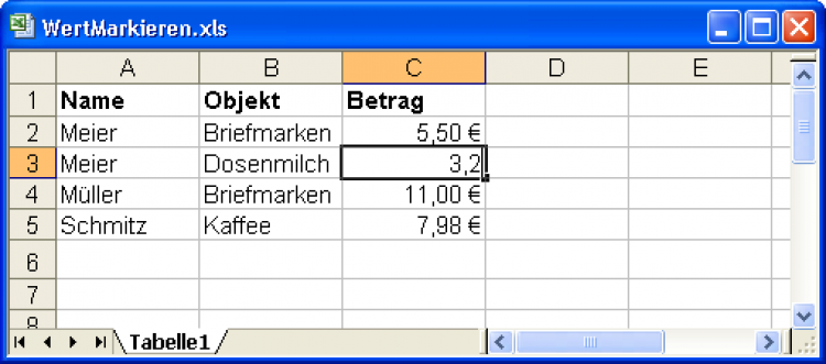 64868_werte02-png