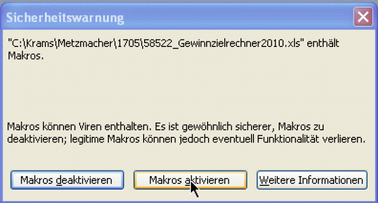 65106_makrowarnung-gif