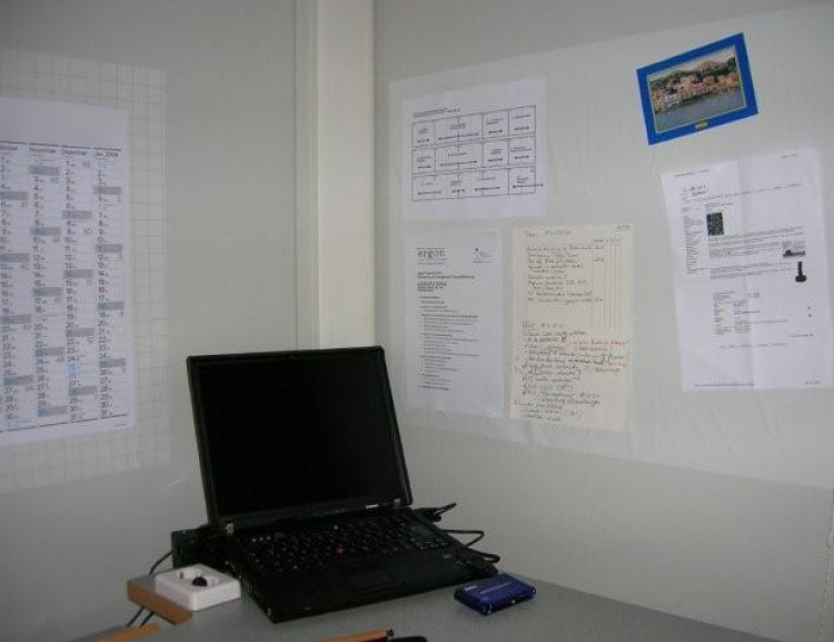 65107_easyflip2-2010-png