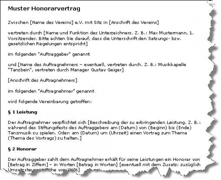 65108_muster_honorarvertrag_arbeitsvertrag-jpg