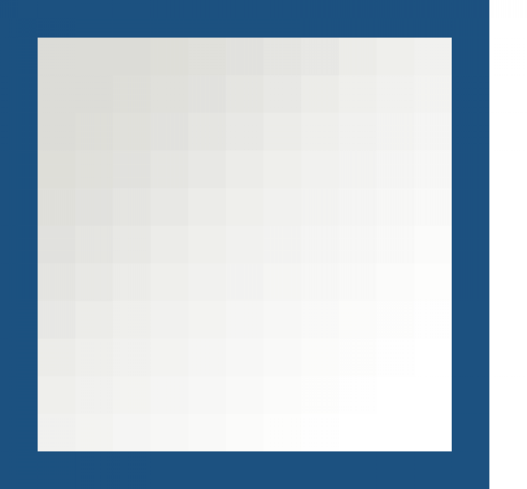 65291_kaestchen-png