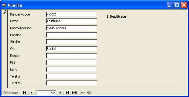 65323_kunden04-png
