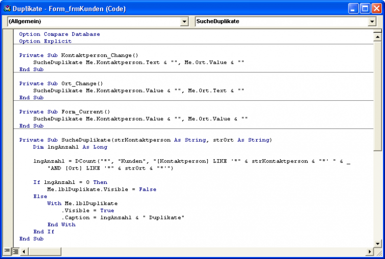 65325_kunden06-png