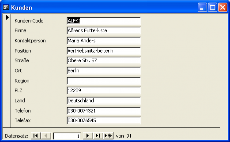 65320_kunden01-png