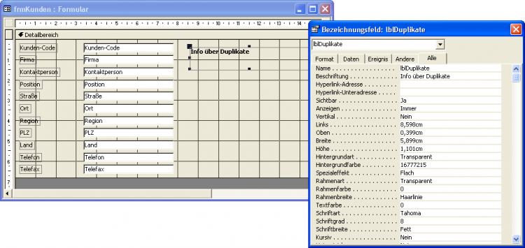65321_kunden02-png