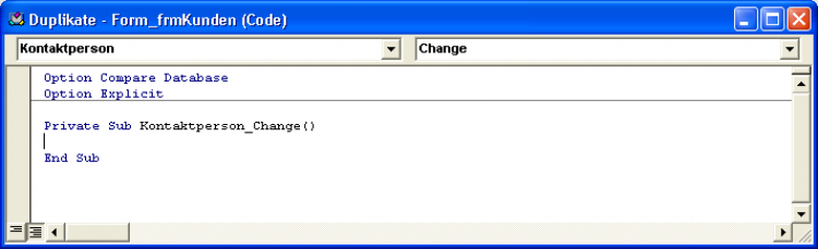 65322_kunden03-png
