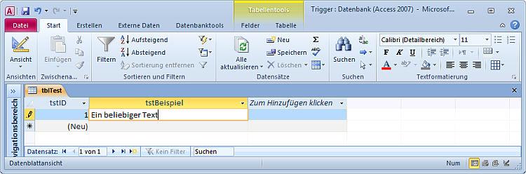 65367_trigger04-jpg