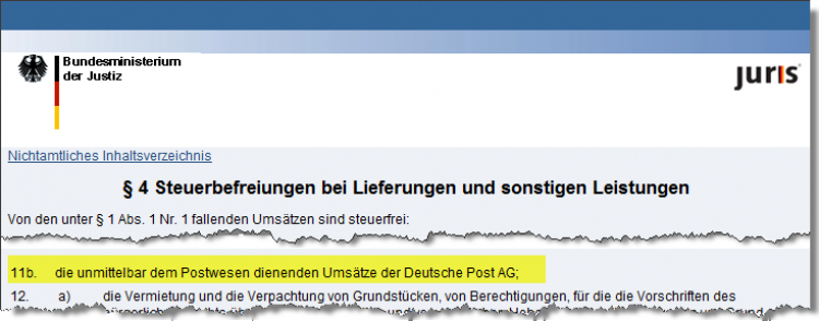 65547_p4-nr11ustg-alt-png