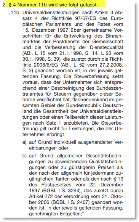 65548_p4-nr11ustg-neu-png