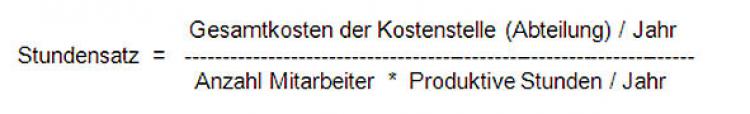 66365_01_stundensatz_projektkosten-jpg