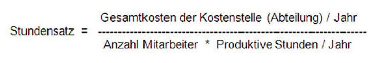 66366_03_stundensatz_produktivzeit-jpg