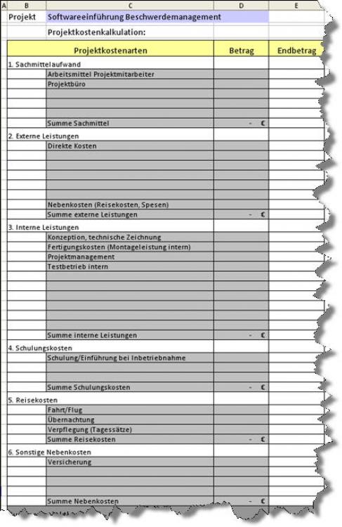 66416_excel_vorlage_projektkosten_kalkulieren-jpg