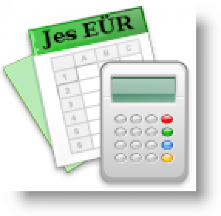 66492_jes-icon-png