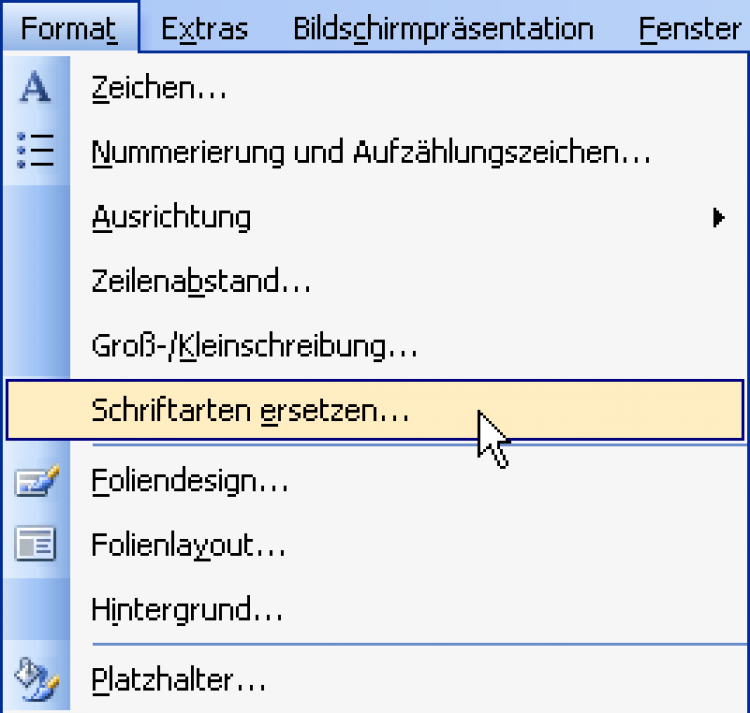 19251_schriftarten_ersetzen-png