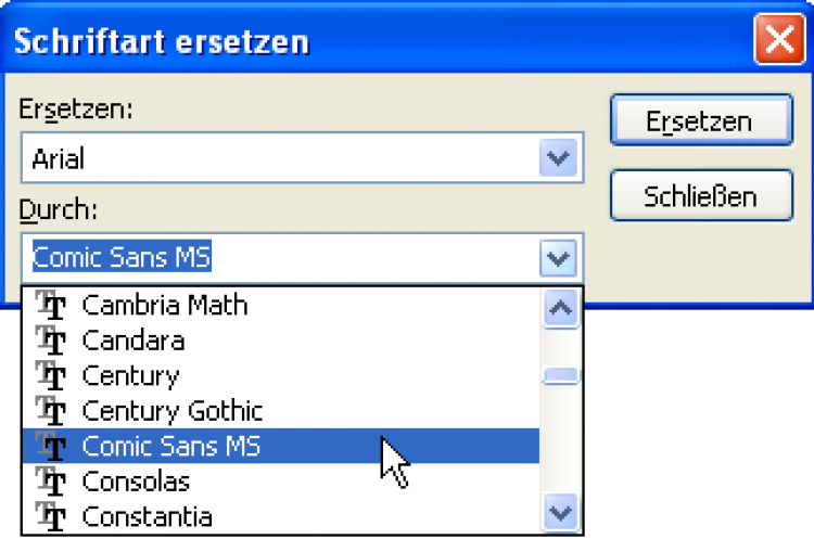 19252_schriftarten_ersetzen2-png