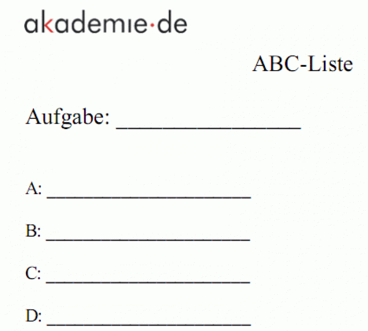 67609_abc-liste-gif