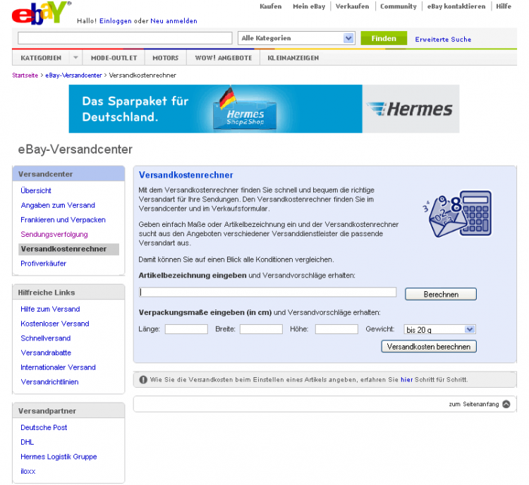 34548_versandkostenrechner-png