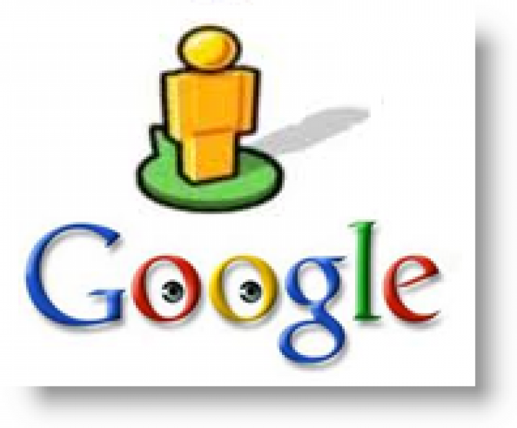 67681_streetview-illu-png