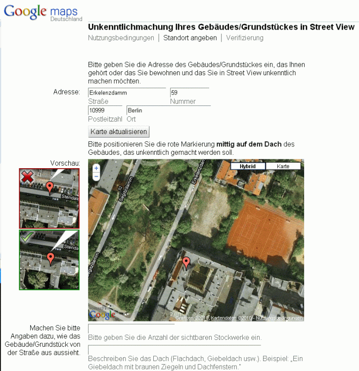 67687_street-view-block3-gif