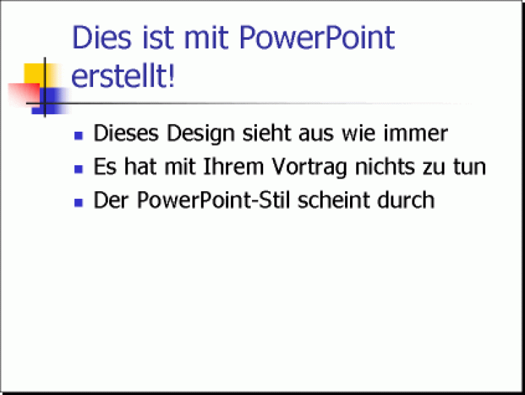 67921_design01-gif