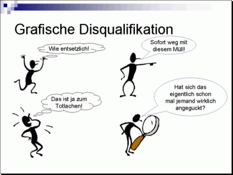 67923_grafik01-gif