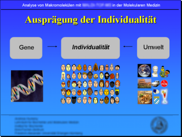 67925_grafik05-png