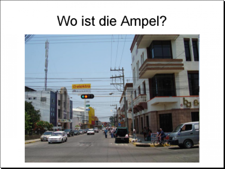 67926_grafik03-png