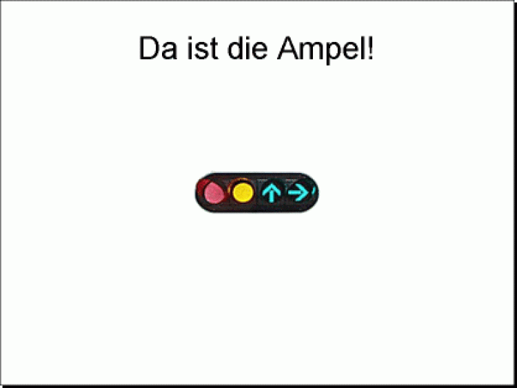 67927_grafik04-gif