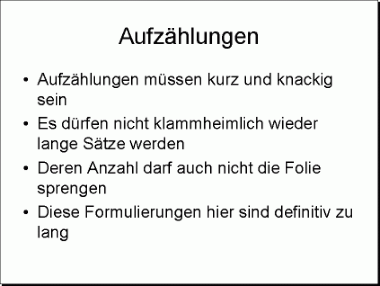67918_aufzaehlung01-gif