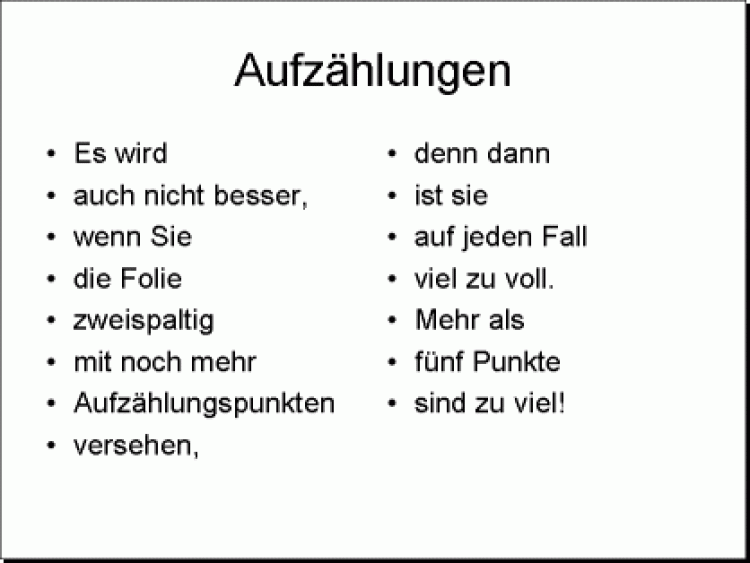 67919_aufzaehlung02-gif