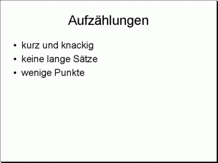 67920_aufzaehlung03-gif
