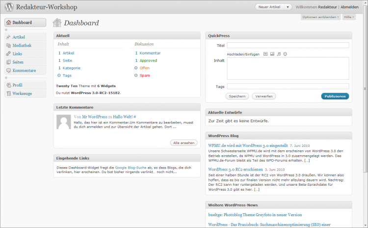 67792_dashboard-png