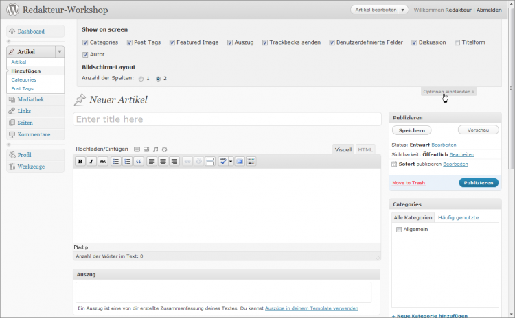 67790_optionen-module-png