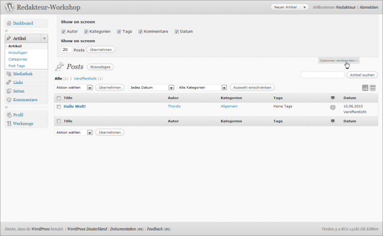 67791_optionen-tabellen-png