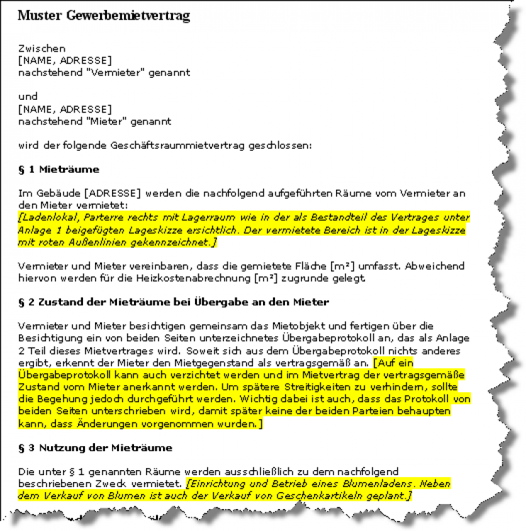 68173_muster_gewerbemietvertrag-png
