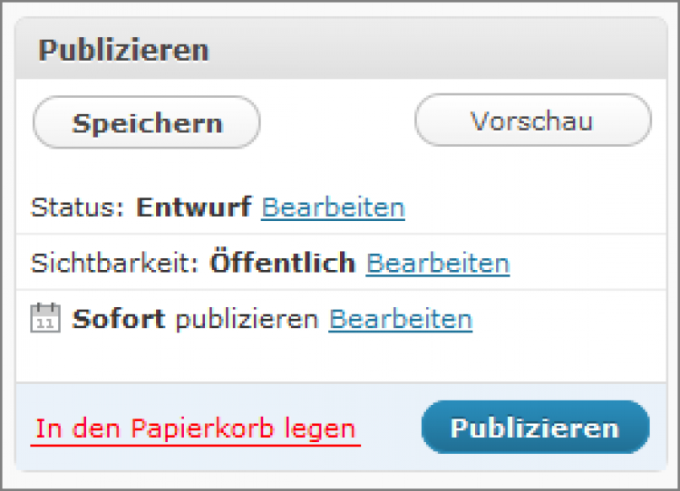 67834_modul-publizieren-png