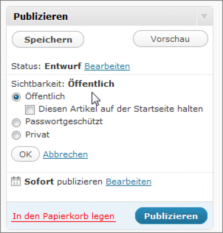 67837_sichtbarkeit-png