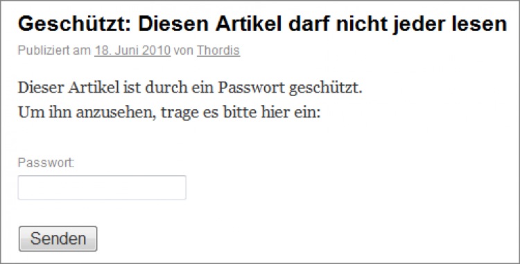 67836_passwort-png