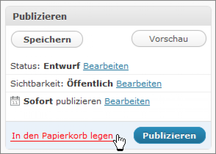 67835_papierkorb-png