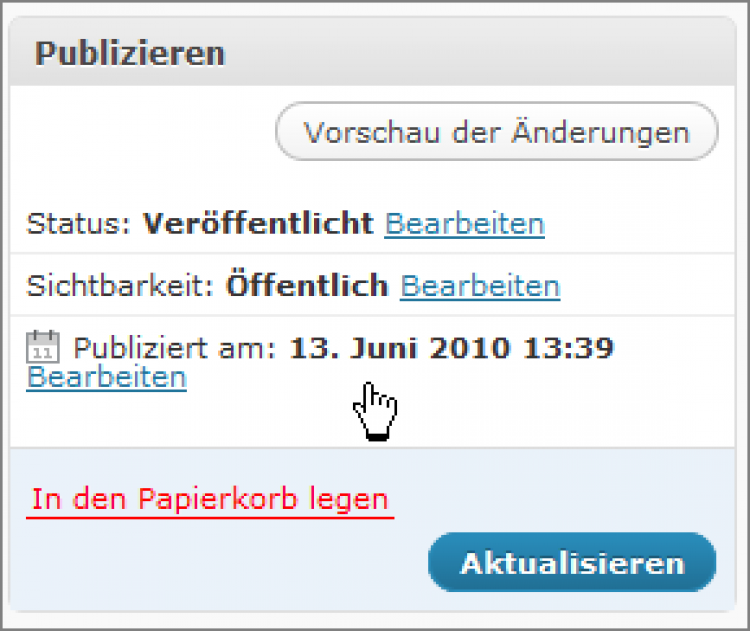 67833_bereits-publiziert-png
