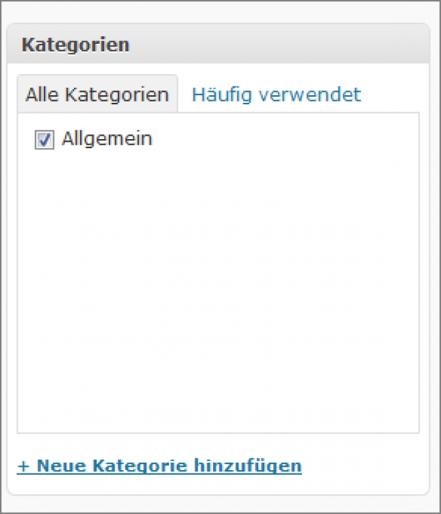 67852_kategorie-png