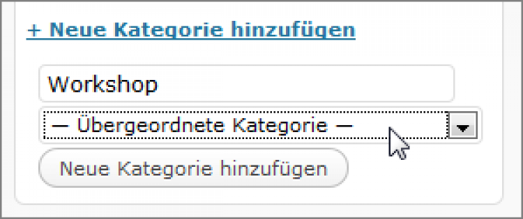 67851_kategorie-hinzu-png